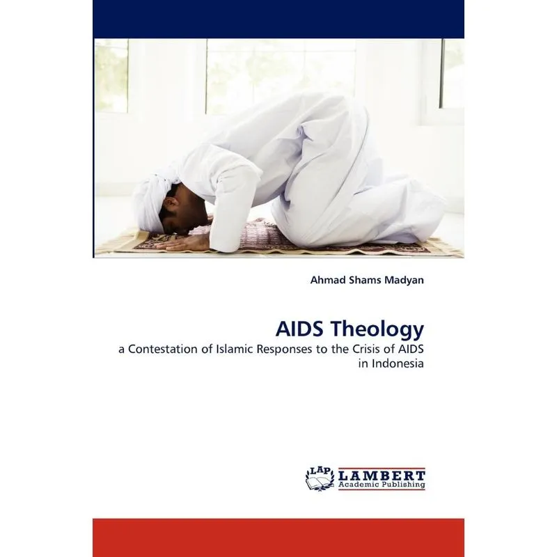 AIDS Theology