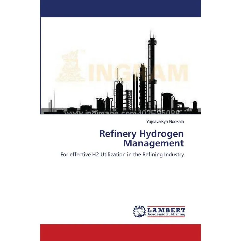 Refinery Hydrogen Management