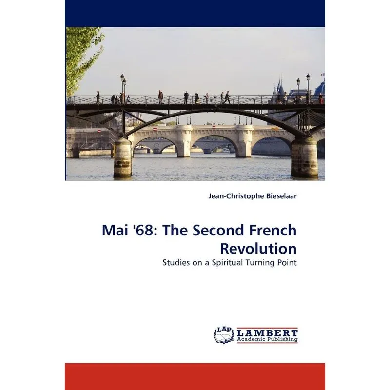 Mai 68