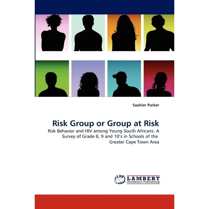 Risk Group or Group at Risk