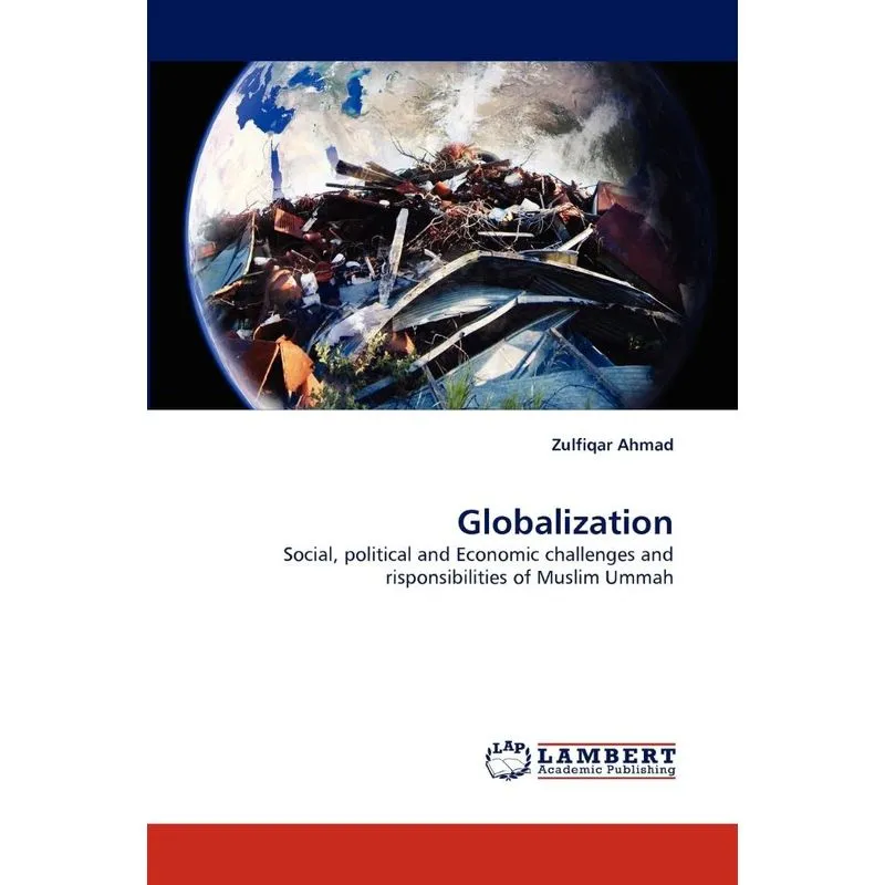 Globalization