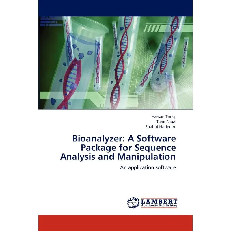 Bioanalyzer