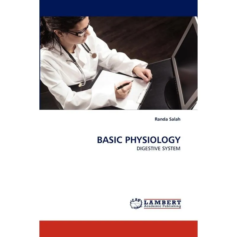Basic Physiology