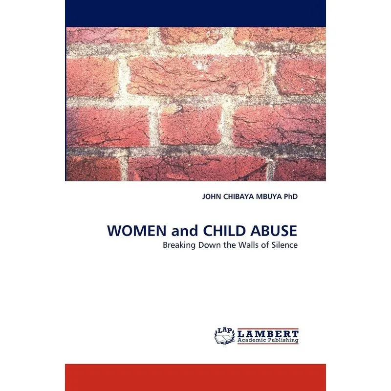 WOMEN and CHILD ABUSE