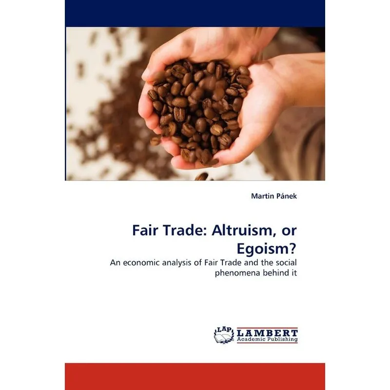 Fair Trade