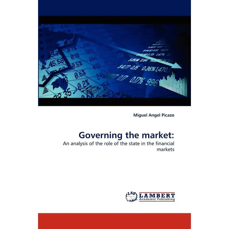 Governing the market