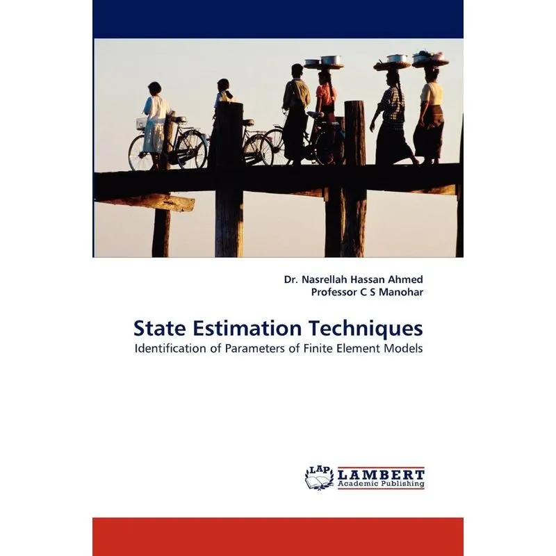 State Estimation Techniques