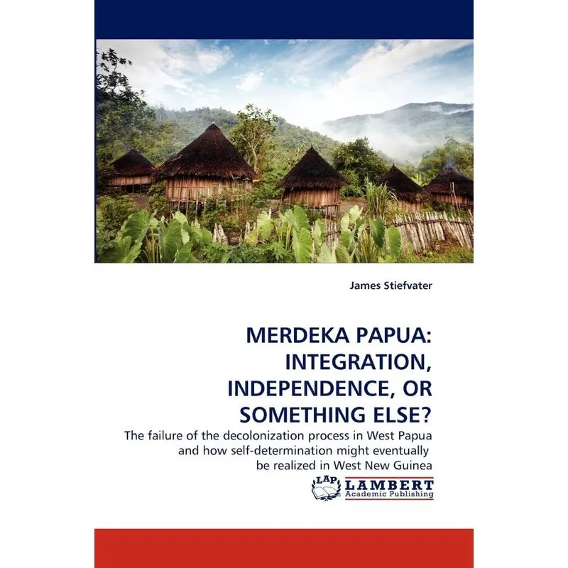 Merdeka Papua