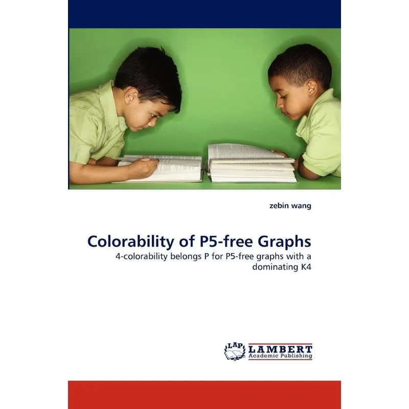 Colorability of P5-Free Graphs