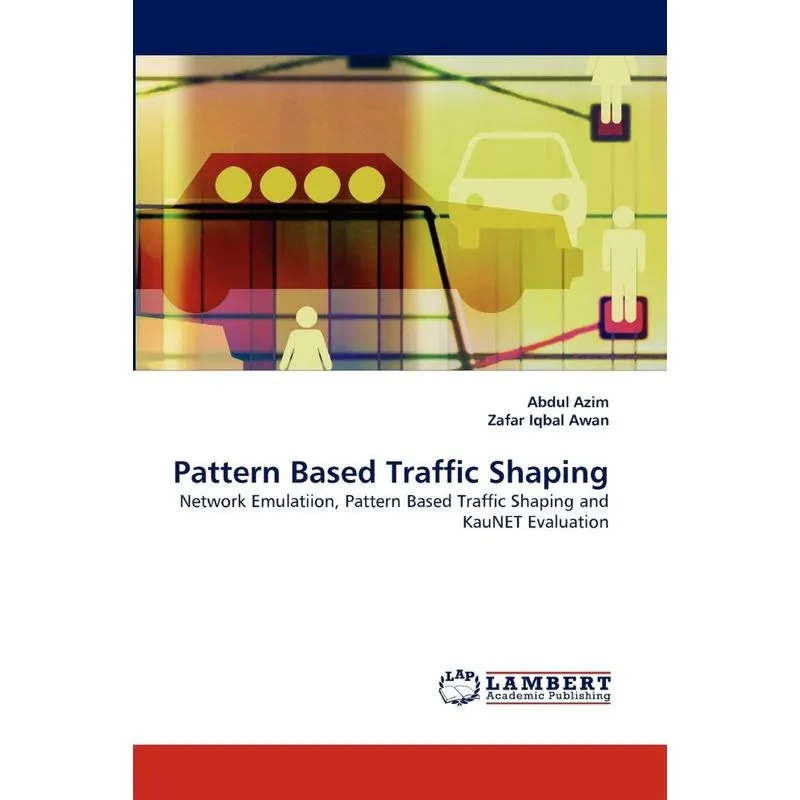 Pattern Based Traffic Shaping