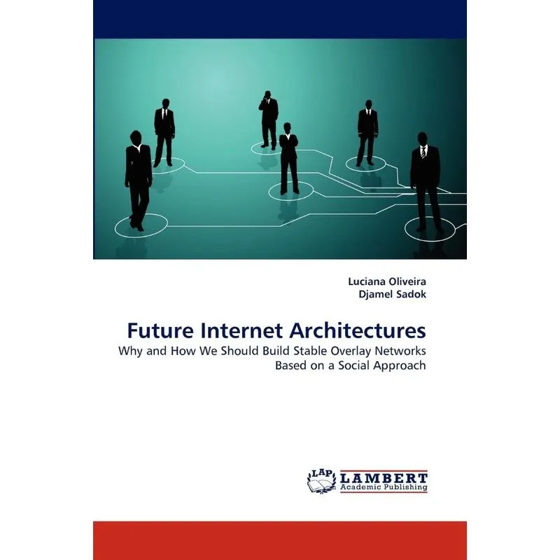 Future Internet Architectures