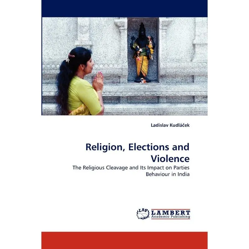 Religion, Elections and Violence