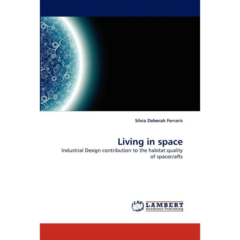 Living in space