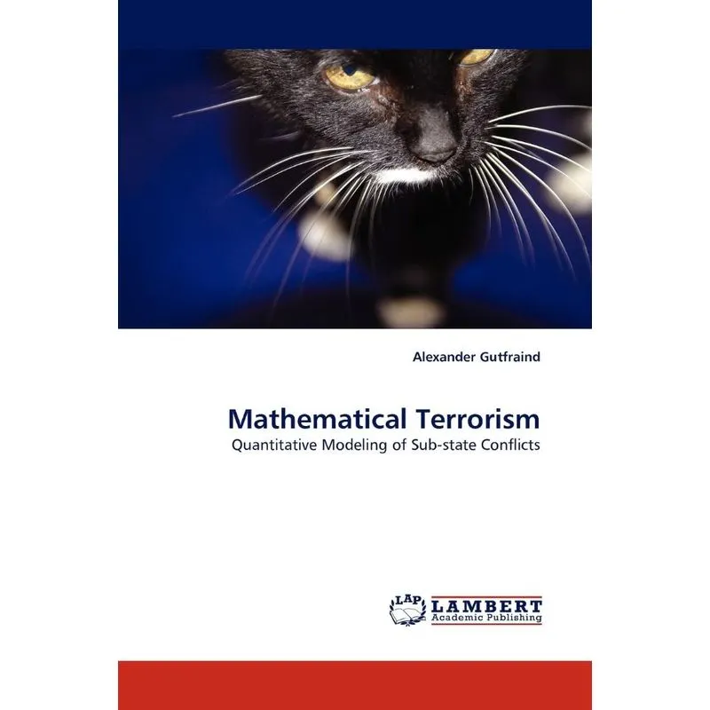 Mathematical Terrorism