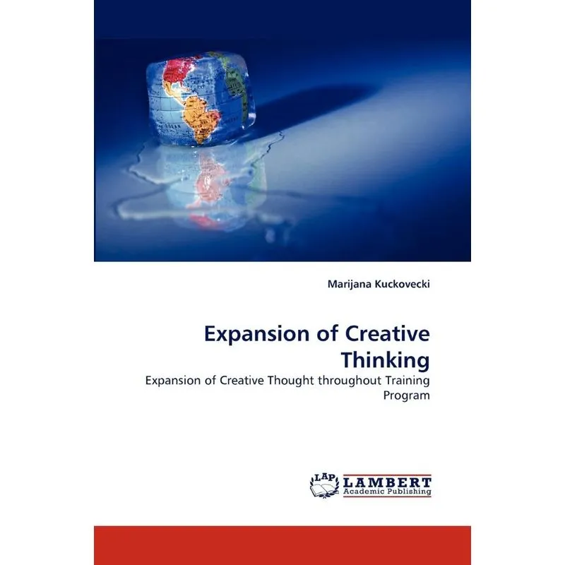 Expansion of Creative Thinking