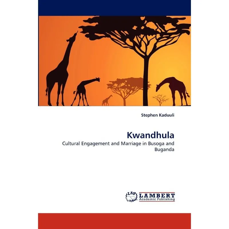 Kwandhula
