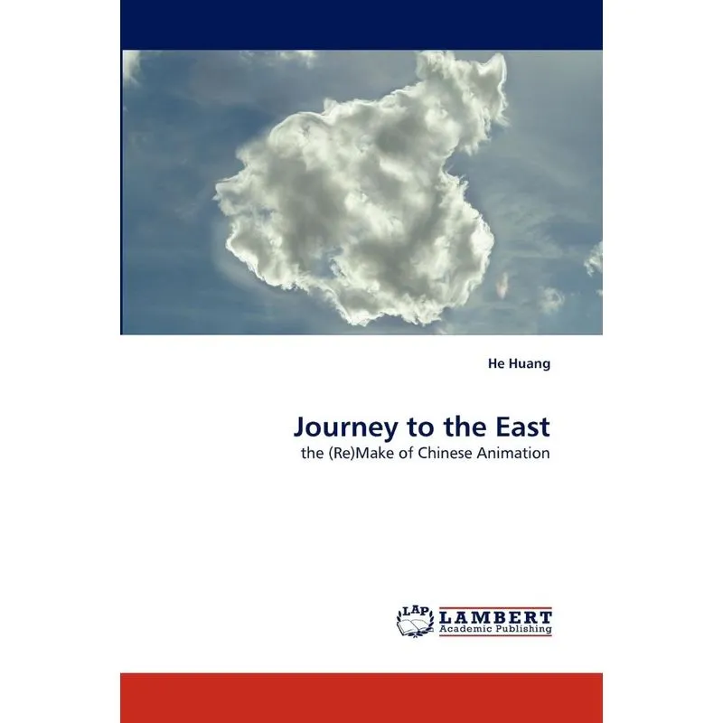 Journey to the East