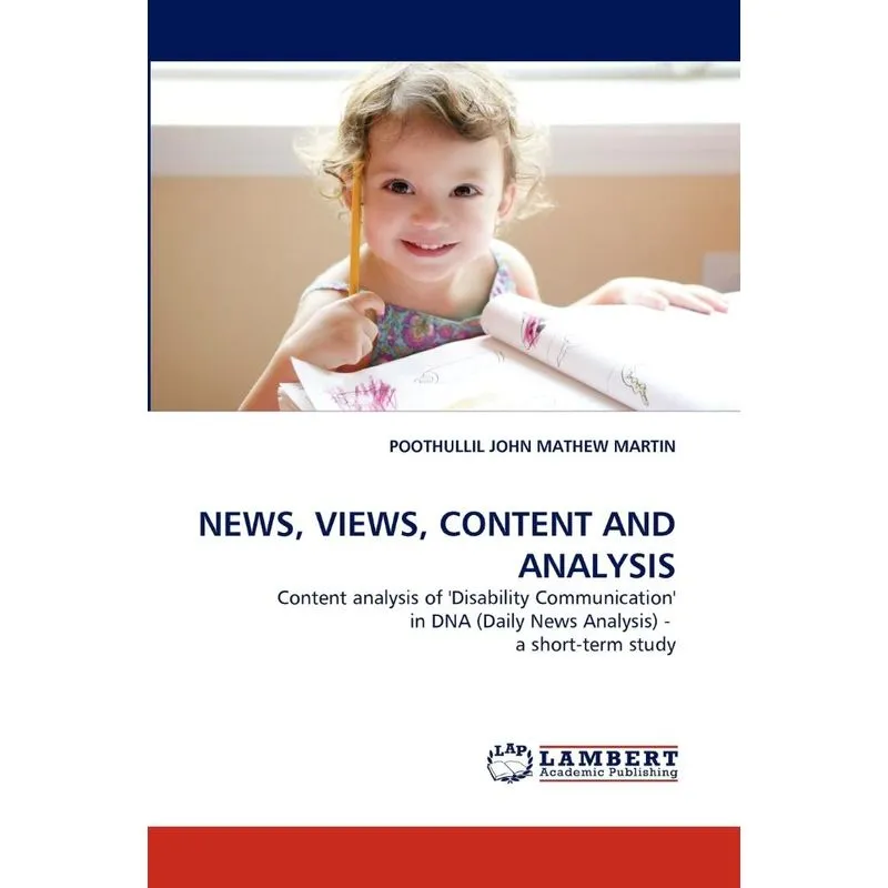 NEWS, VIEWS, CONTENT AND ANALYSIS