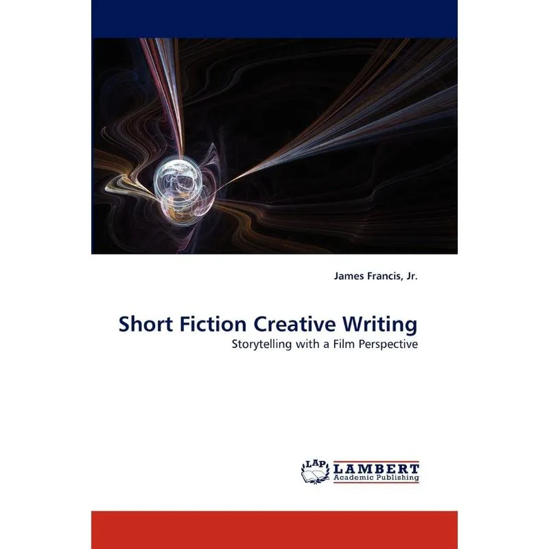 Short Fiction Creative Writing