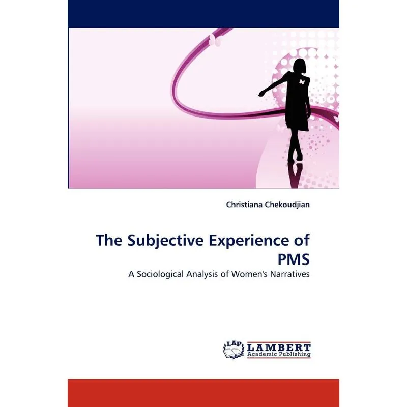 The Subjective Experience of PMS