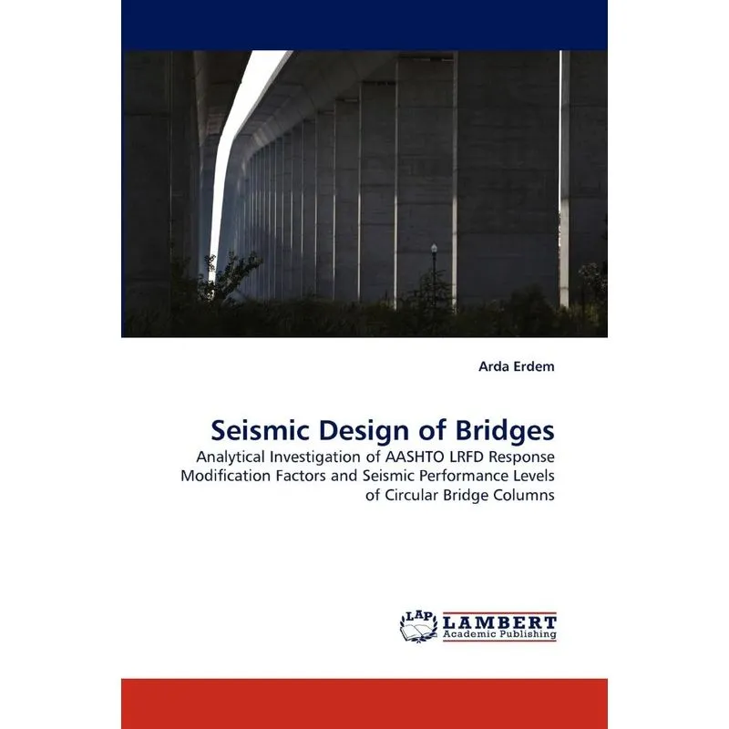 Seismic Design of Bridges