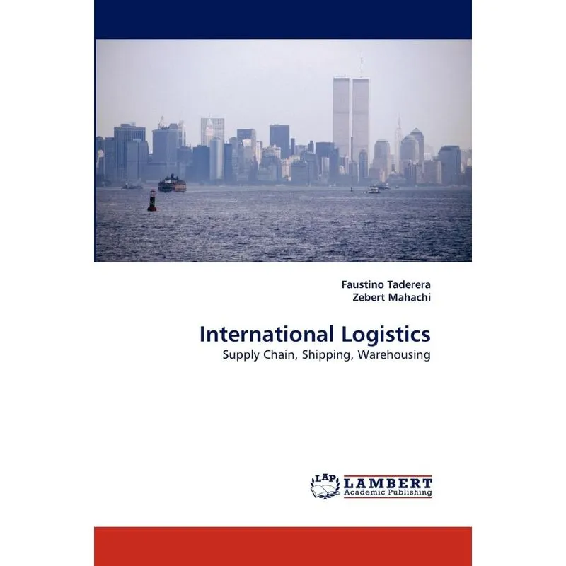 International Logistics
