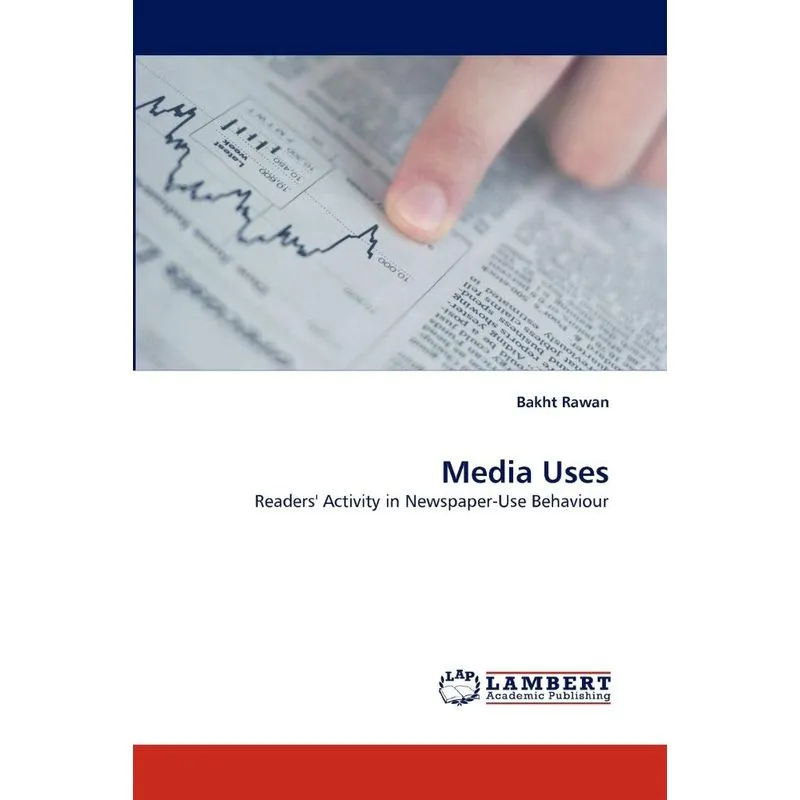 Media Uses