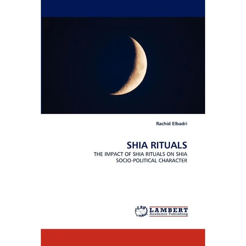 Shia Rituals
