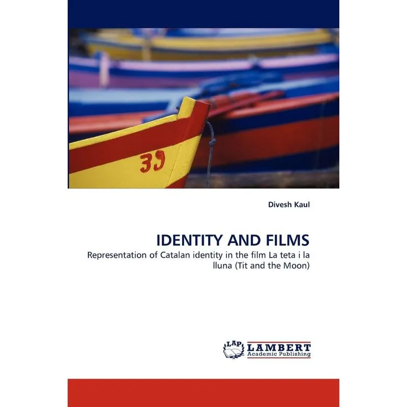 Identity and Films