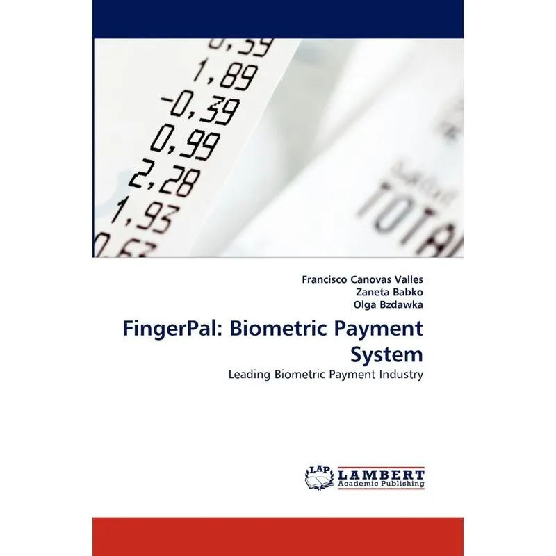 Fingerpal