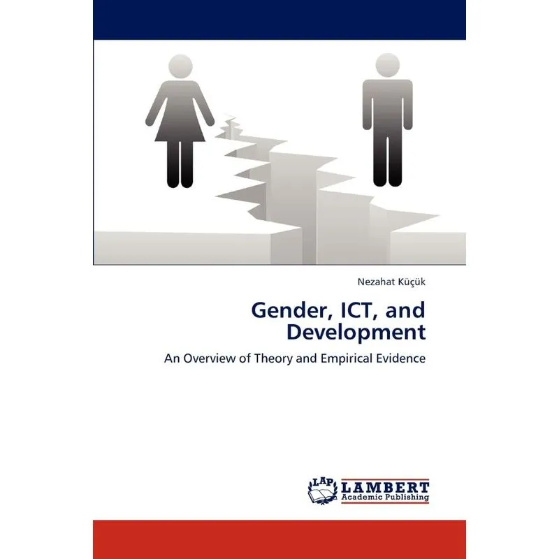 Gender, Ict, and Development