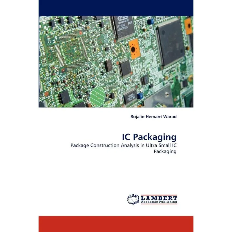 IC Packaging