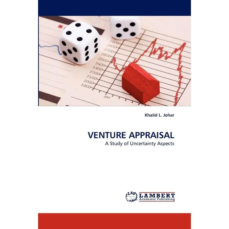 Venture Appraisal