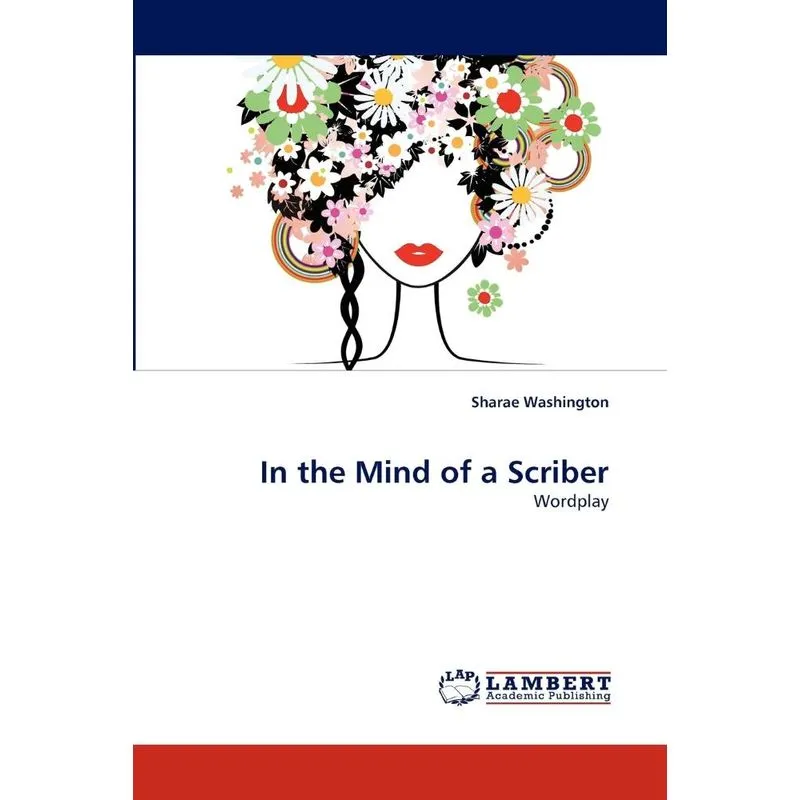 In the Mind of a Scriber