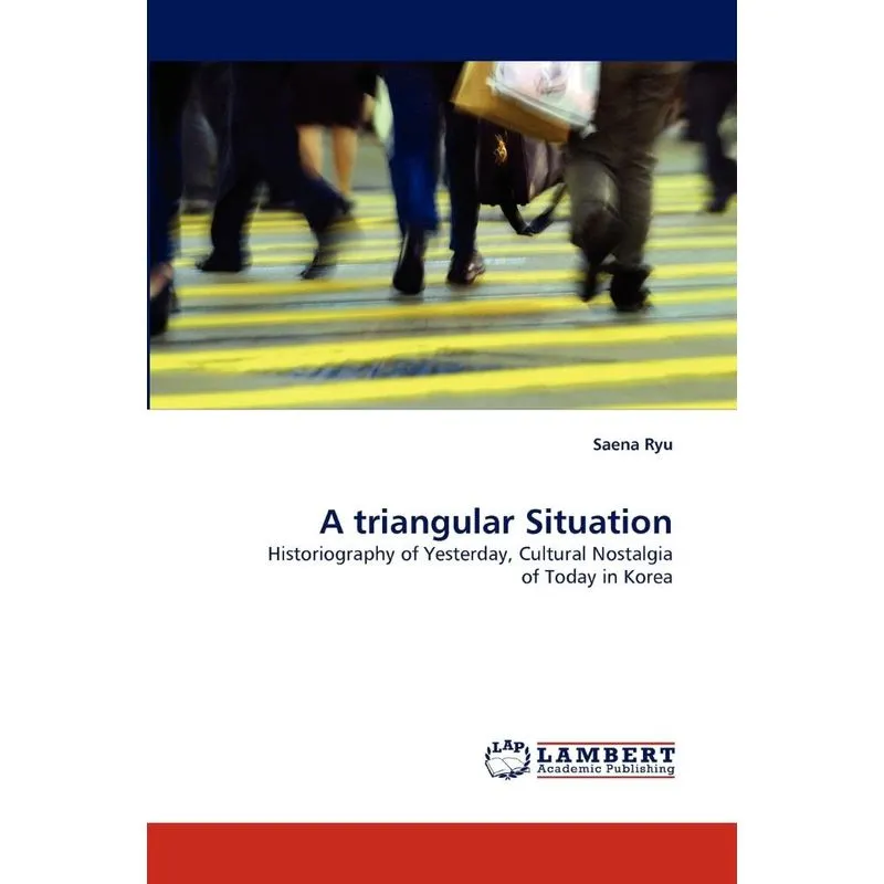A Triangular Situation