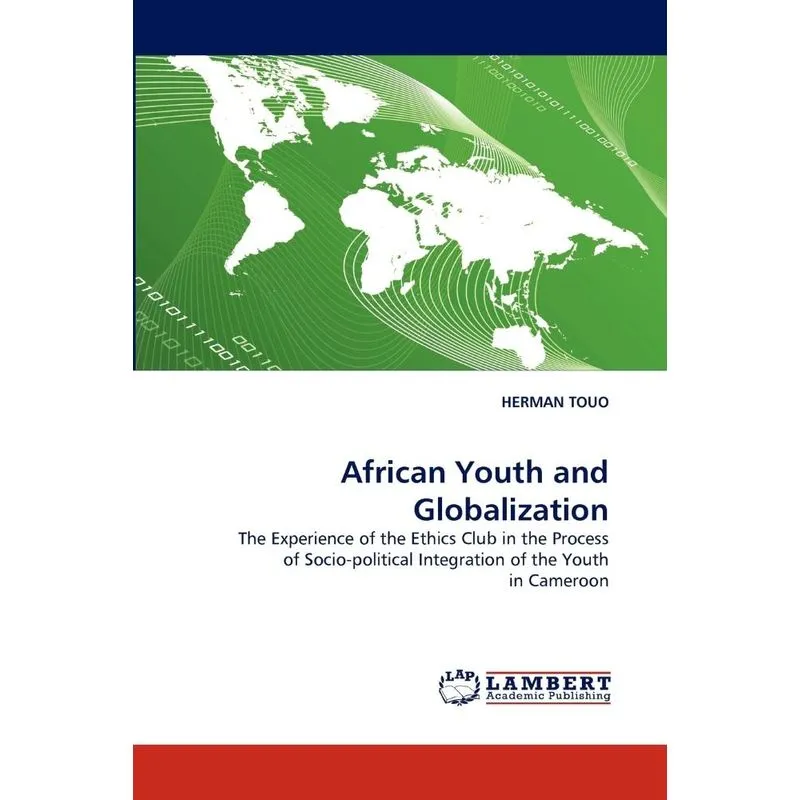 African Youth and Globalization