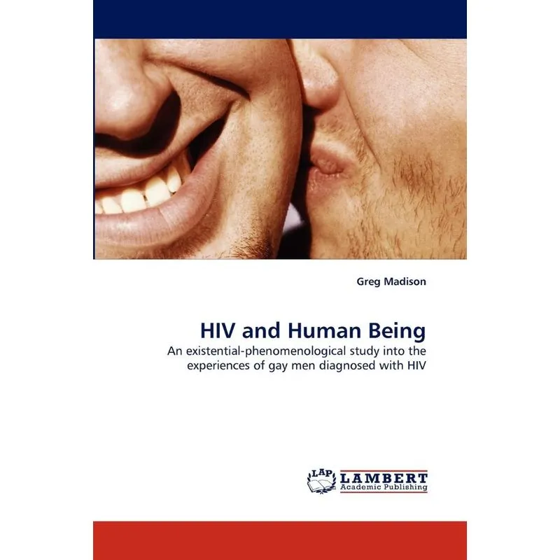 HIV and Human Being