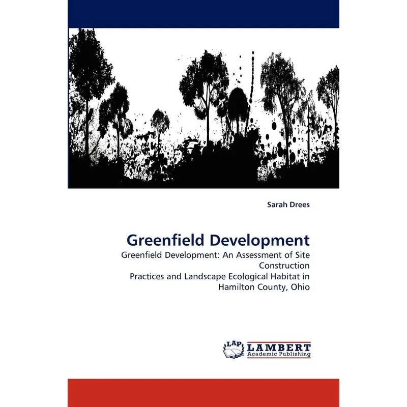 Greenfield Development