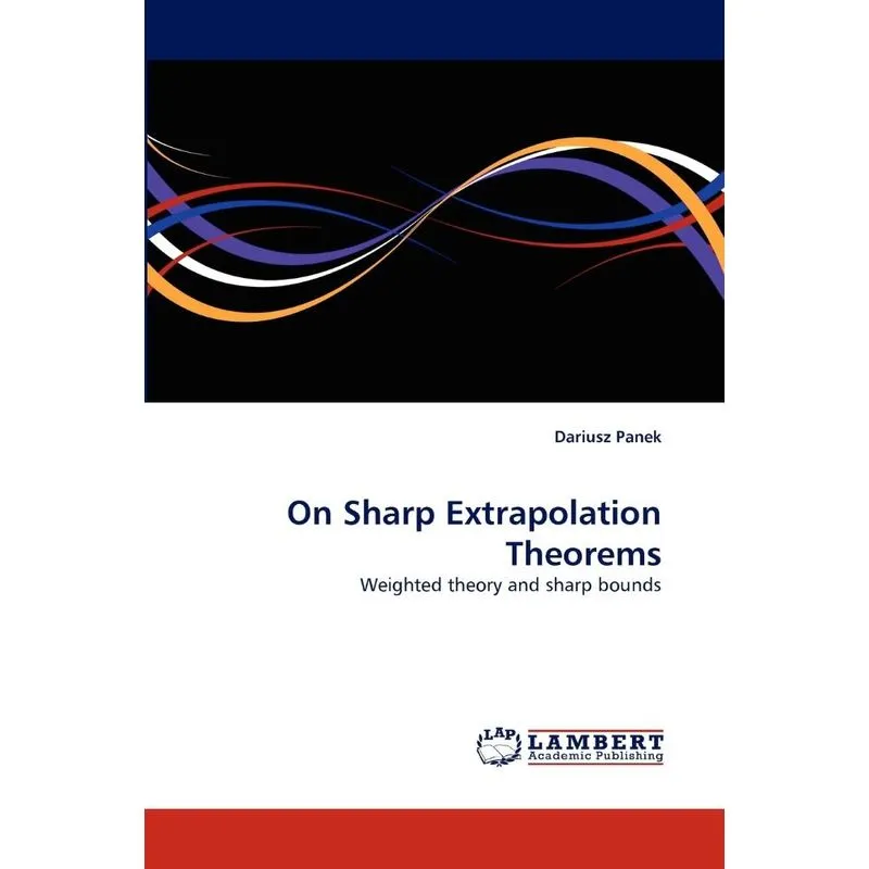 On Sharp Extrapolation Theorems