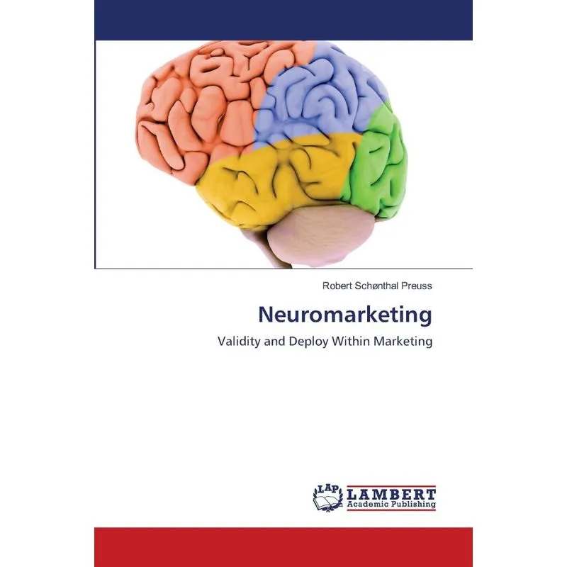 Neuromarketing
