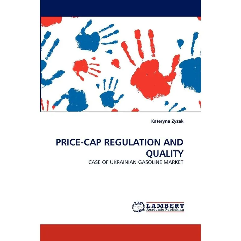 Price-cap Regulation And Quality
