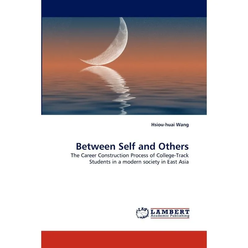 Between Self and Others