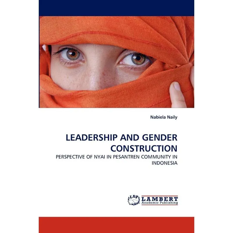 LEADERSHIP AND GENDER CONSTRUCTION