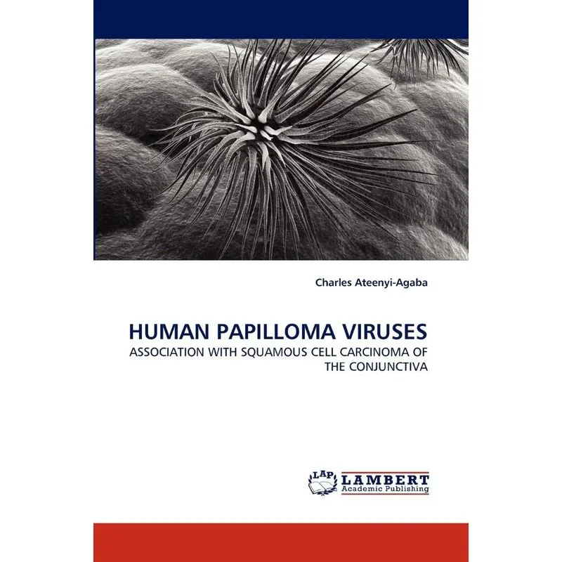 Human Papilloma Viruses