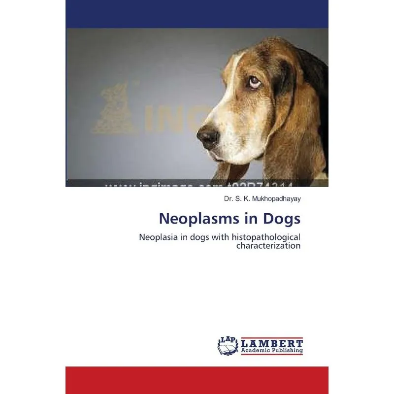 Neoplasms in Dogs
