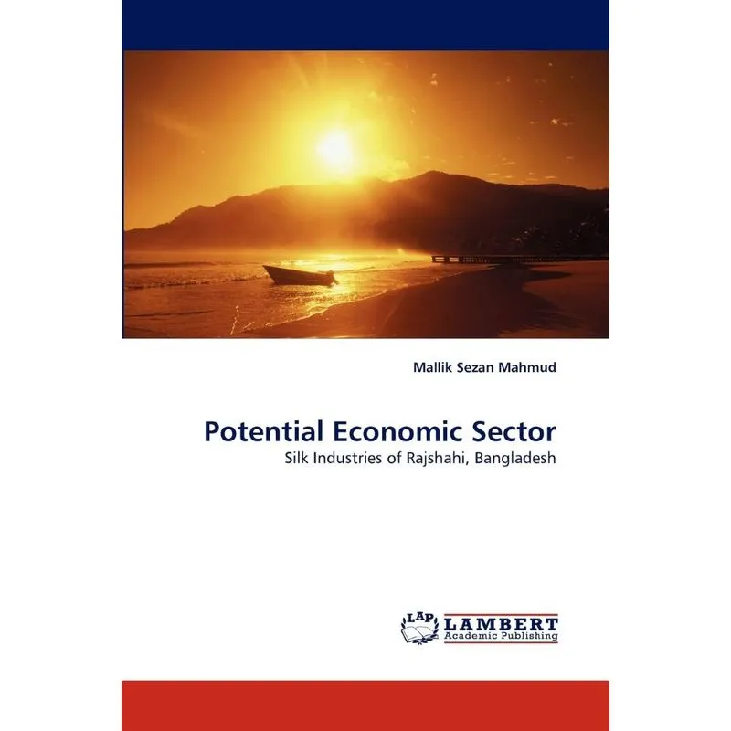 Potential Economic Sector