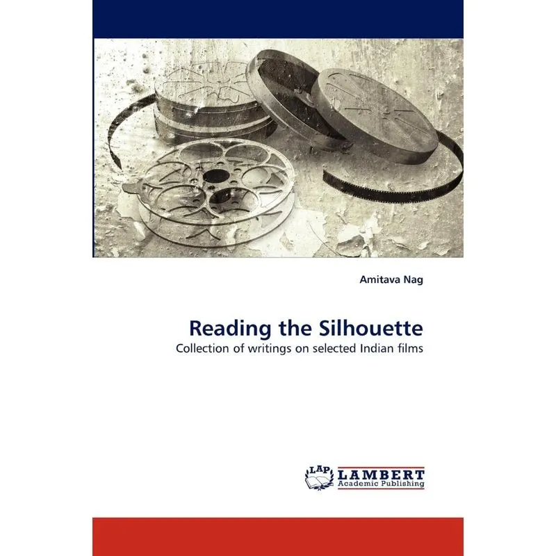 Reading the Silhouette