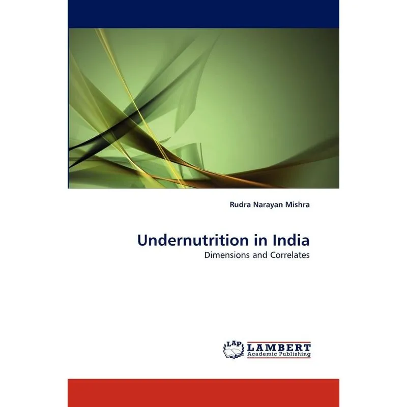 Undernutrition in India