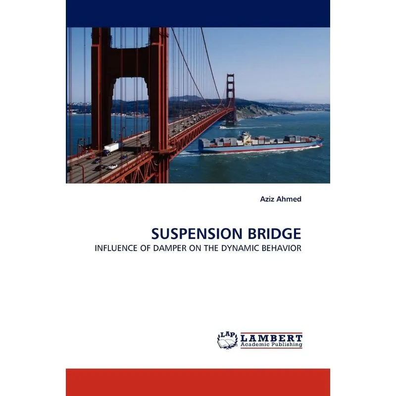 Suspension Bridge