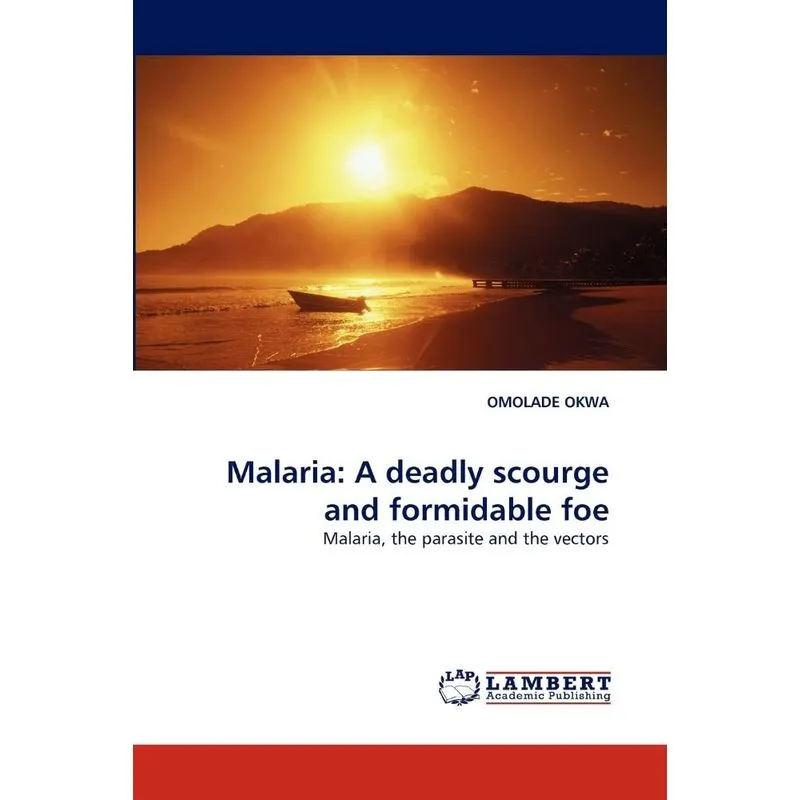 Malaria